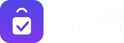 노블샵