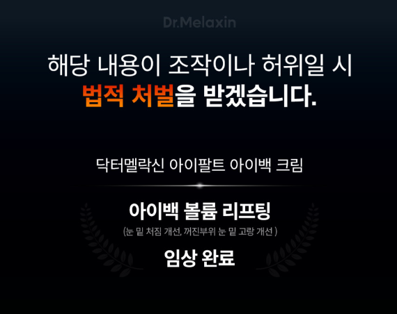 9a618c4baa9e2ba9ca4c9fe246b244cd_1721182704_5731.png 9a618c4baa9e2ba9ca4c9fe246b244cd_1721182704_5731.png