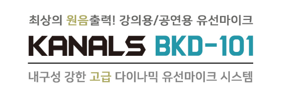 9a618c4baa9e2ba9ca4c9fe246b244cd_1721190002_4998.png 9a618c4baa9e2ba9ca4c9fe246b244cd_1721190002_4998.png
