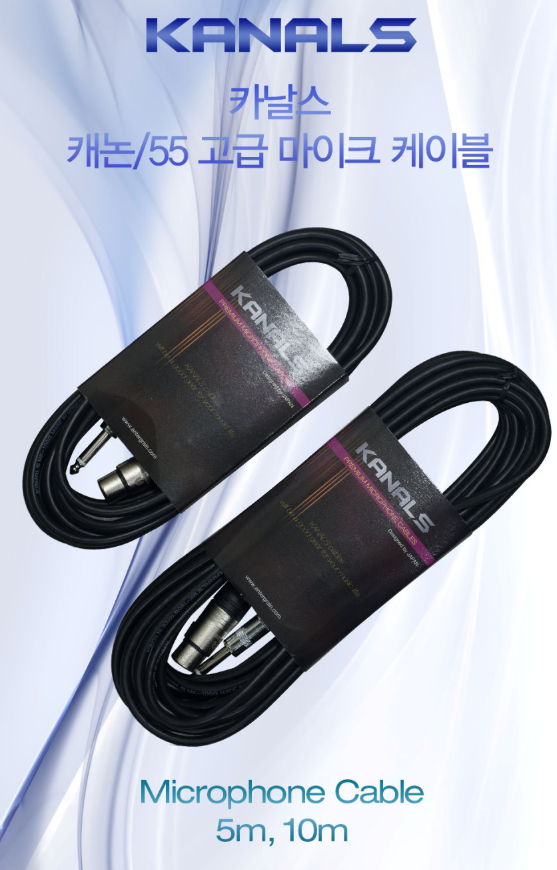 9a618c4baa9e2ba9ca4c9fe246b244cd_1721190015_2586.png 9a618c4baa9e2ba9ca4c9fe246b244cd_1721190015_2586.png