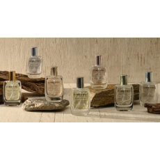 라임유 CH24 플로럴 오 드 퍼퓸 50ml 니치 향수 50ml