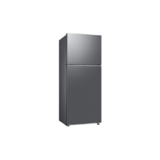 삼성전자 일반형냉장고 386L 방문설치, 리파인드 이녹스, RT38CG6024S9