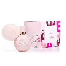 아리아나 그란데 스위트 라이크 캔디 오데퍼퓸, 100ml, 1개