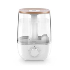 KAUF 카프 3400ml 간편 세척 초음파 가습기 KF-HM08