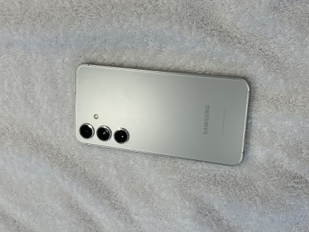 갤럭시 s24