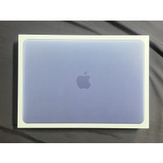 맥북 네오 인디고 256GB 8Gb