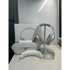 에어팟맥스 실버