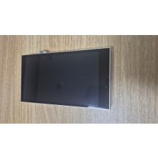 아스텔앤컨 SE300 + 가죽 케이스