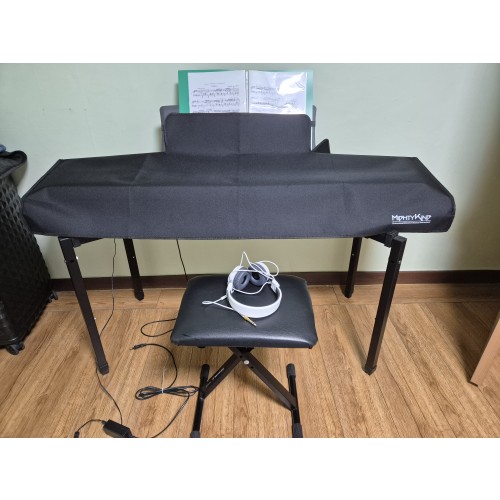 디지털피아노 KAWAI ES110