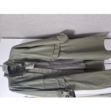 조순희 카키야상 L