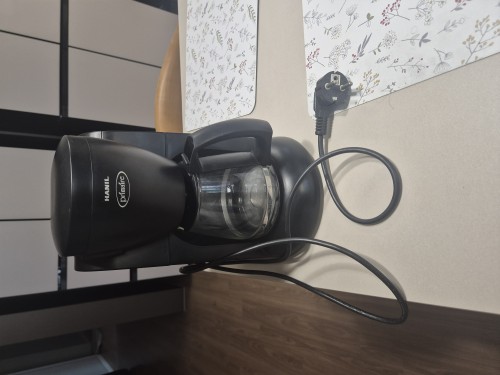 한일프리마이르 커피메이커